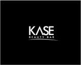 https://www.logocontest.com/public/logoimage/1590583264Kase beauty bar_Kase beauty bar copy 5.png